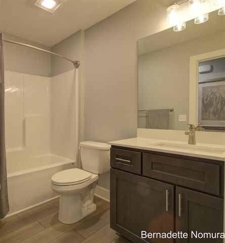 14347 Johnson Street, Grand Haven, MI 49417