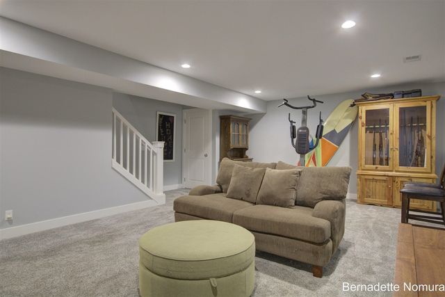 14347 Johnson Street, Grand Haven, MI 49417