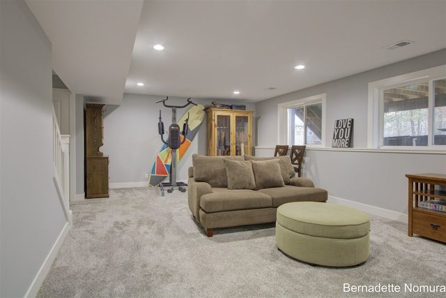 14347 Johnson Street, Grand Haven, MI 49417