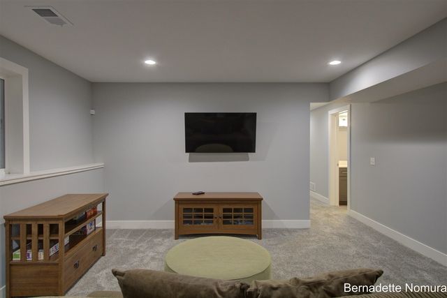 14347 Johnson Street, Grand Haven, MI 49417