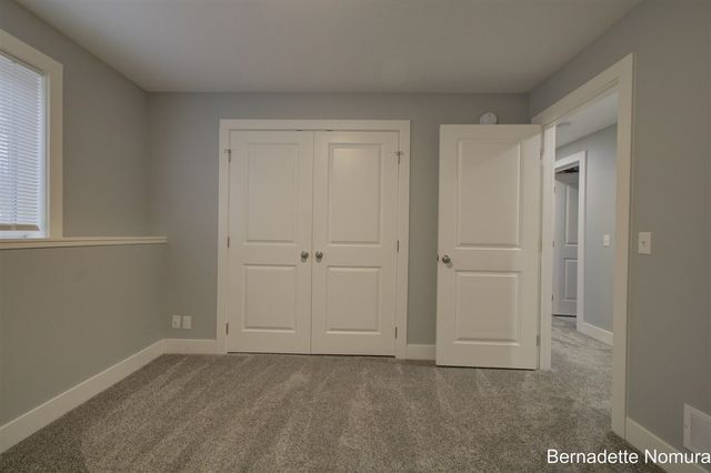 14347 Johnson Street, Grand Haven, MI 49417