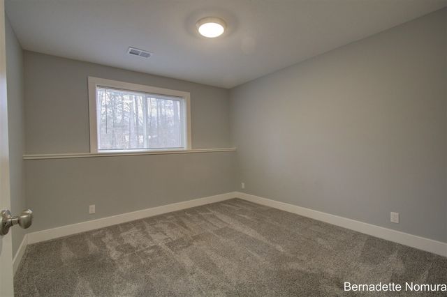 14347 Johnson Street, Grand Haven, MI 49417