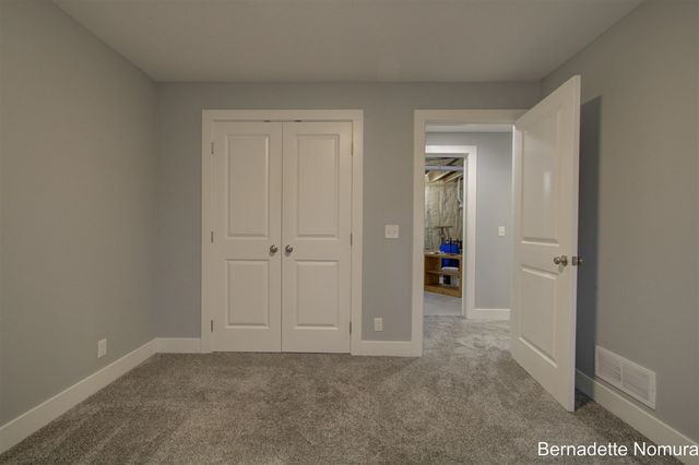 14347 Johnson Street, Grand Haven, MI 49417