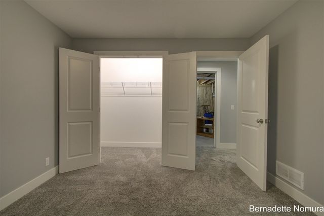 14347 Johnson Street, Grand Haven, MI 49417