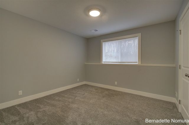 14347 Johnson Street, Grand Haven, MI 49417