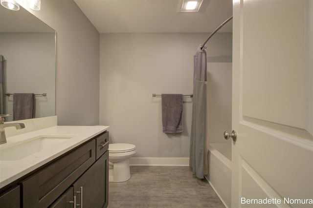 14347 Johnson Street, Grand Haven, MI 49417