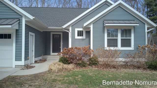 14347 Johnson Street, Grand Haven, MI 49417