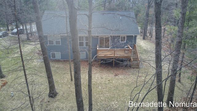 14347 Johnson Street, Grand Haven, MI 49417