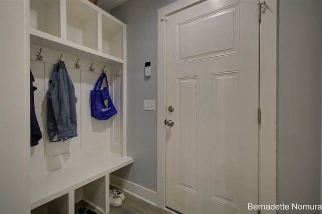 14347 Johnson Street, Grand Haven, MI 49417