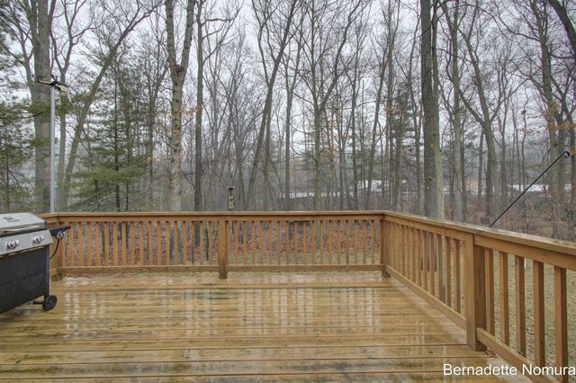 14347 Johnson Street, Grand Haven, MI 49417