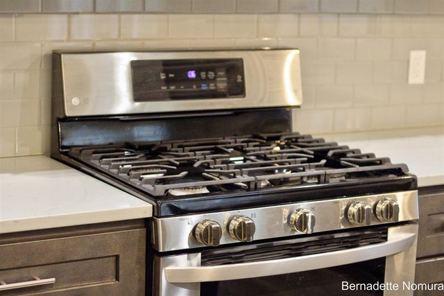 14347 Johnson Street, Grand Haven, MI 49417