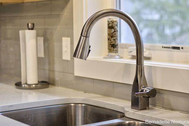 14347 Johnson Street, Grand Haven, MI 49417