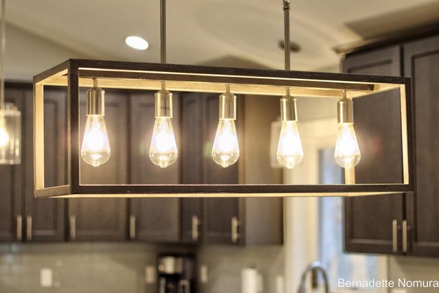 14347 Johnson Street, Grand Haven, MI 49417