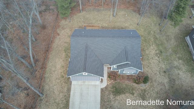 14347 Johnson Street, Grand Haven, MI 49417