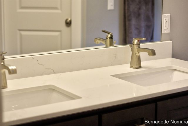 14347 Johnson Street, Grand Haven, MI 49417