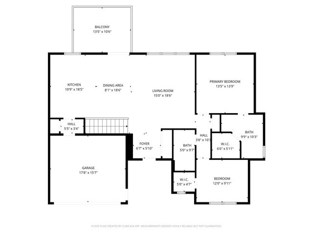 14347 Johnson Street, Grand Haven, MI 49417