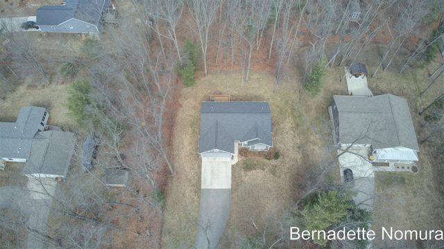 14347 Johnson Street, Grand Haven, MI 49417