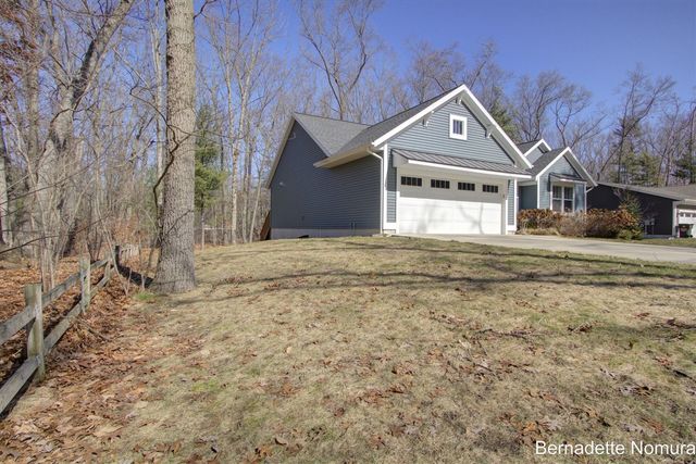 14347 Johnson Street, Grand Haven, MI 49417