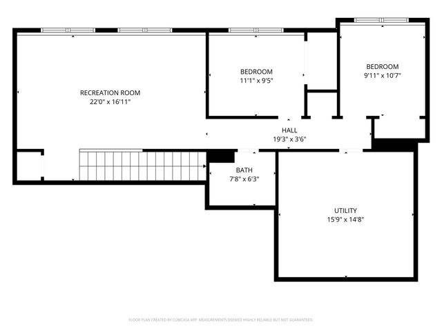 14347 Johnson Street, Grand Haven, MI 49417