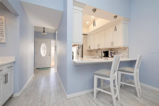 3055 PELICAN PLACE, Clearwater, FL 33762