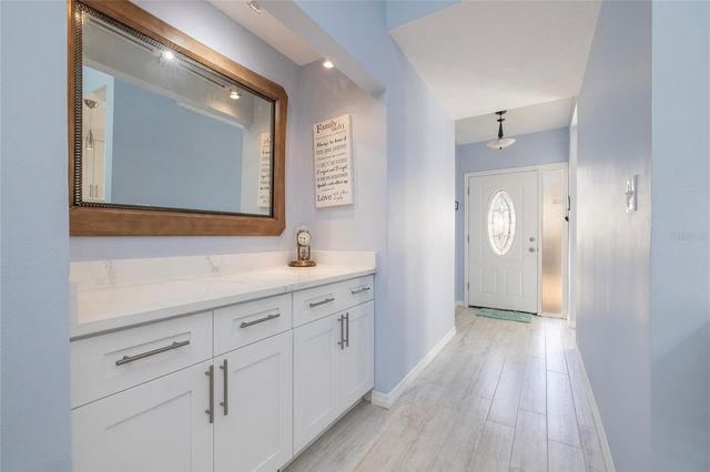 3055 PELICAN PLACE, Clearwater, FL 33762