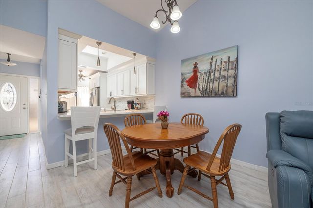 3055 PELICAN PLACE, Clearwater, FL 33762