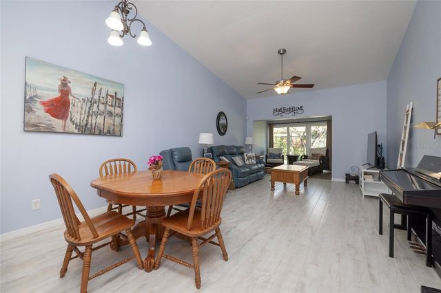 3055 PELICAN PLACE, Clearwater, FL 33762