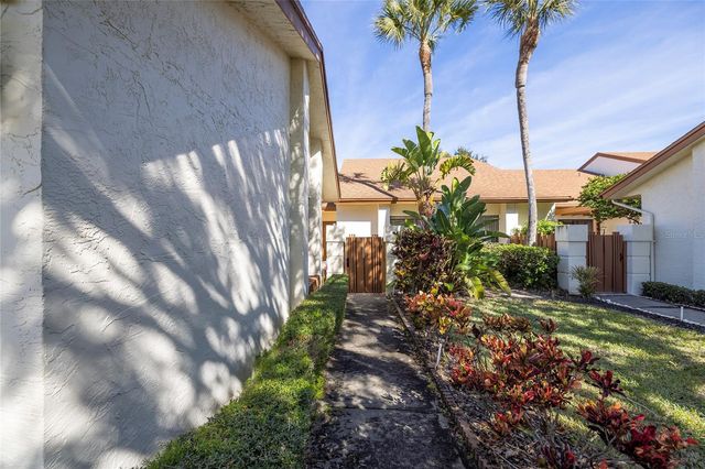 3055 PELICAN PLACE, Clearwater, FL 33762