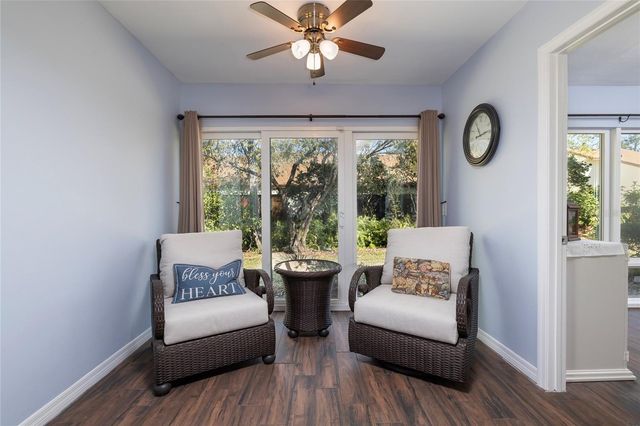 3055 PELICAN PLACE, Clearwater, FL 33762