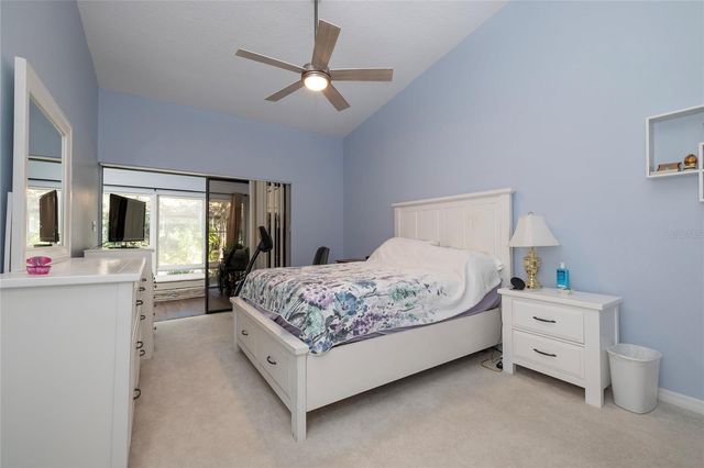 3055 PELICAN PLACE, Clearwater, FL 33762