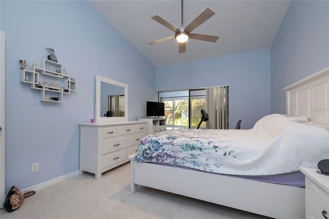 3055 PELICAN PLACE, Clearwater, FL 33762