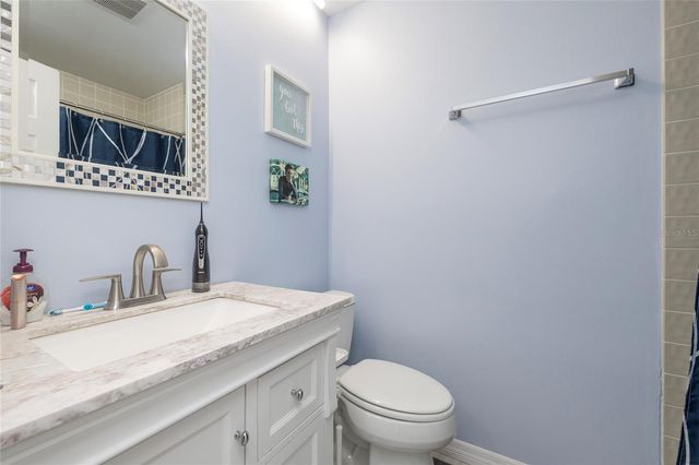 3055 PELICAN PLACE, Clearwater, FL 33762