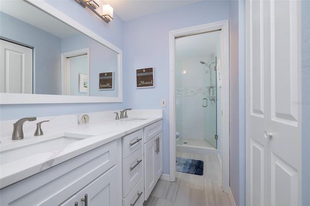 3055 PELICAN PLACE, Clearwater, FL 33762