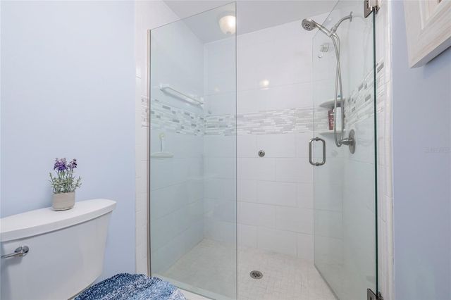 3055 PELICAN PLACE, Clearwater, FL 33762