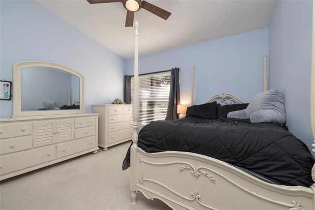 3055 PELICAN PLACE, Clearwater, FL 33762