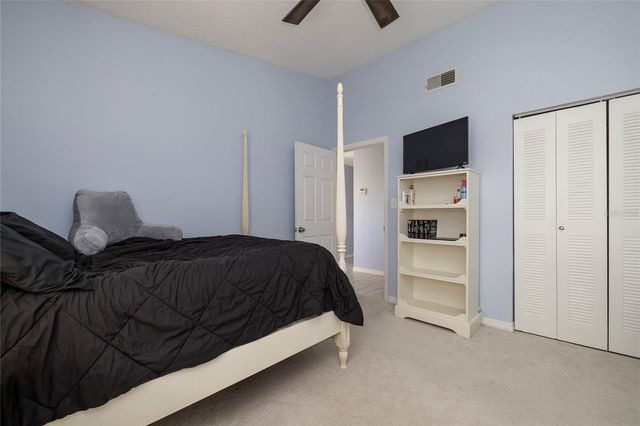 3055 PELICAN PLACE, Clearwater, FL 33762