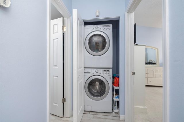 3055 PELICAN PLACE, Clearwater, FL 33762