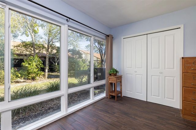 3055 PELICAN PLACE, Clearwater, FL 33762