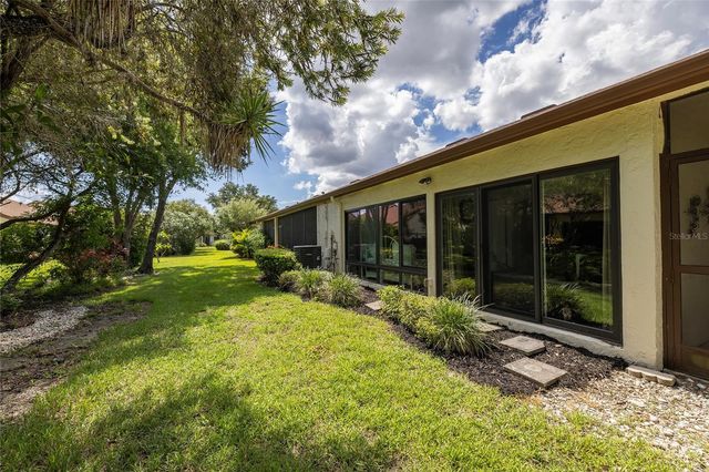 3055 PELICAN PLACE, Clearwater, FL 33762