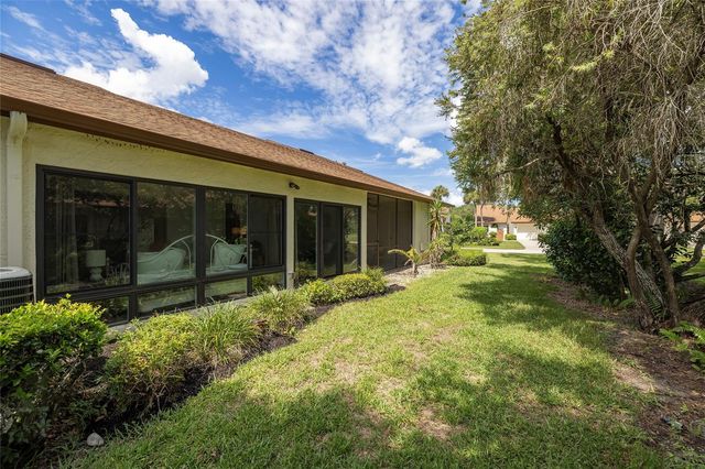 3055 PELICAN PLACE, Clearwater, FL 33762