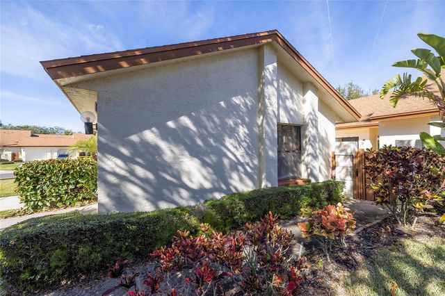 3055 PELICAN PLACE, Clearwater, FL 33762