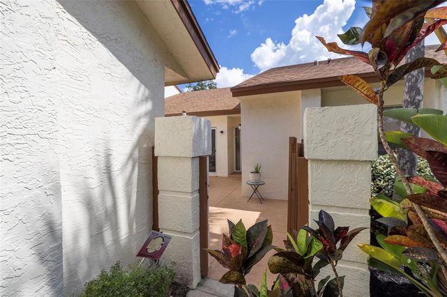 3055 PELICAN PLACE, Clearwater, FL 33762