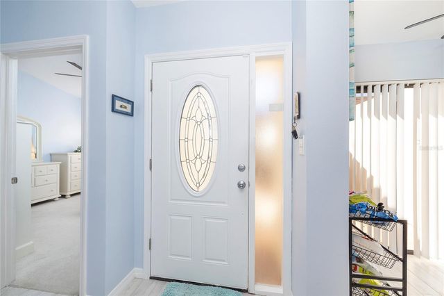 3055 PELICAN PLACE, Clearwater, FL 33762