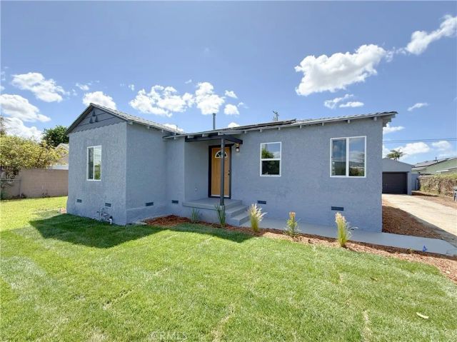 1008 W 134th Place, Compton, CA 90222