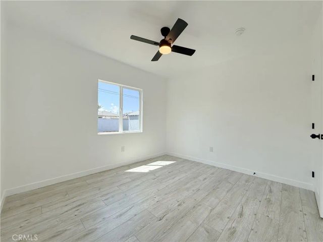 1008 W 134th Place, Compton, CA 90222