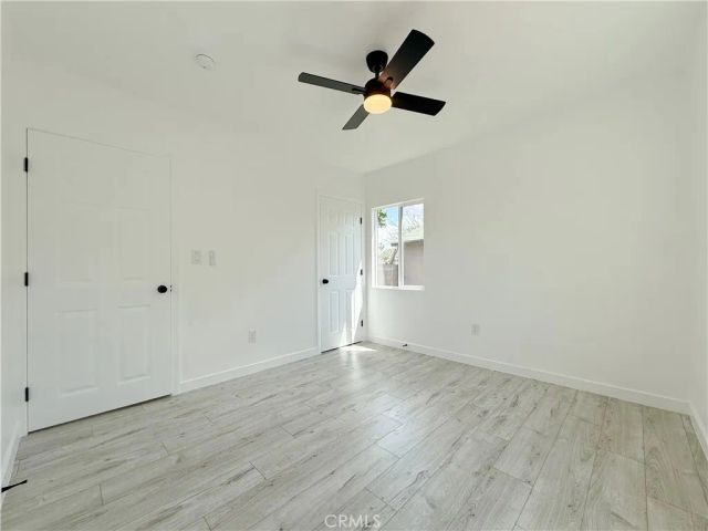 1008 W 134th Place, Compton, CA 90222