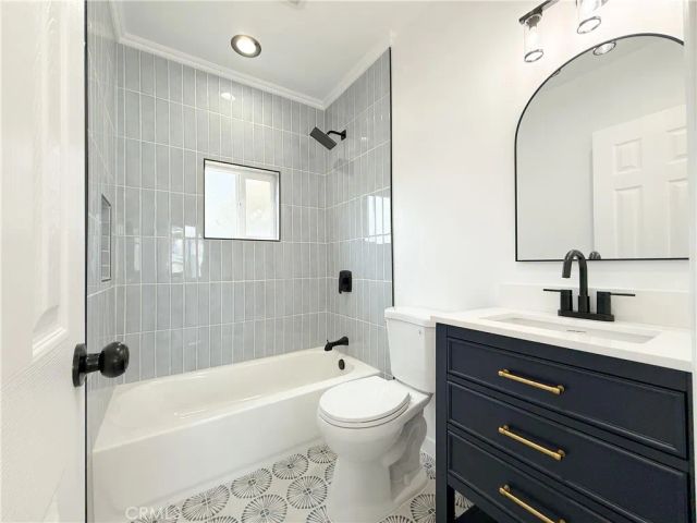 1008 W 134th Place, Compton, CA 90222