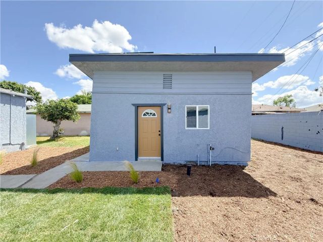 1008 W 134th Place, Compton, CA 90222