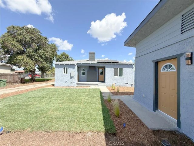 1008 W 134th Place, Compton, CA 90222