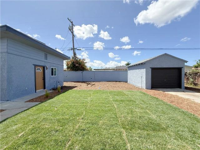 1008 W 134th Place, Compton, CA 90222